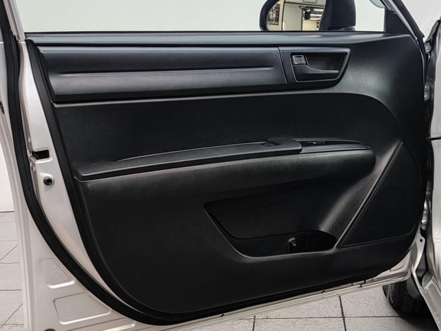Toyota Corolla XI (E160 E170) Рестайлинг 2 Барнаул  - изображение 28