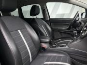 Ford Kuga I Екатеринбург  - изображение 47