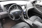 Hyundai Sonata VI (YF) Томск  - изображение 22