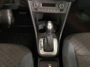 Volkswagen Polo V Рестайлинг Воронеж  - изображение 37