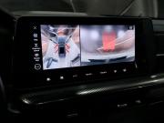 Haval H3 I Ставрополь  - изображение 46