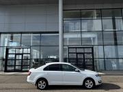 Skoda Rapid I Рестайлинг Тверь  - изображение 16