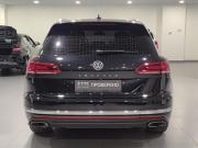 Volkswagen Touareg III Казань  - изображение 31