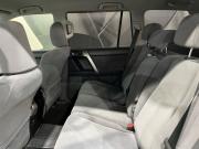 Toyota Land Cruiser Prado 150 Series Пермь  - изображение 33