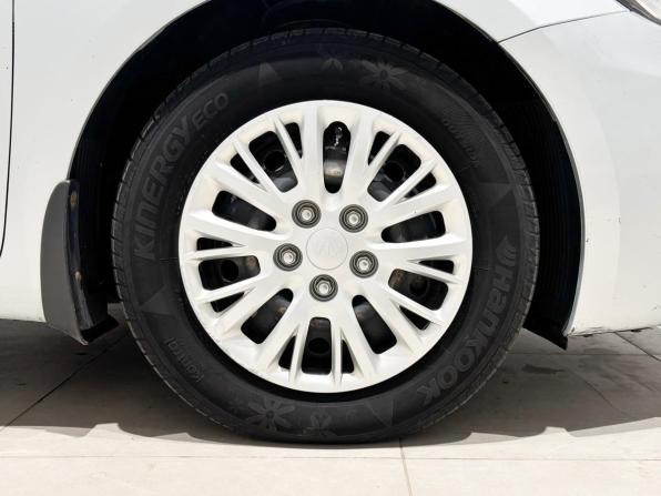 Kia Ceed II Рестайлинг с пробегом 2015 года, цена 799 241 рубль, 188720 км, хэтчбек, Автокод Объявления