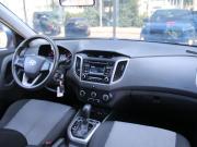 Hyundai Creta I Самара  - изображение 24