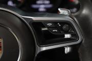 Porsche 911 VII (991) Рестайлинг Москва  - изображение 55