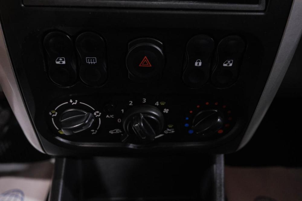 Nissan Almera III (G15) Новокузнецк  - изображение 22