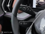 Skoda Kodiaq II Самара  - изображение 50