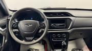 Chery Tiggo 3 I Киров  - изображение 30
