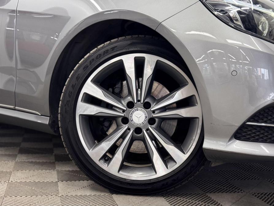 Mercedes-Benz E-Класс IV (W212 S212 C207) Воронеж  - изображение 8