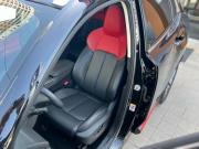 Changan CS55 Plus II Краснодар  - изображение 36