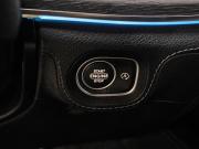 Mercedes-Benz GLS II (X167) Москва  - изображение 57