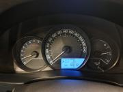 Toyota Corolla XI (E160 E170 E180) Казань  - изображение 38