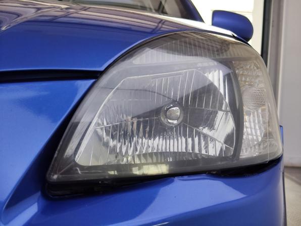 Kia Rio II Рестайлинг с пробегом 2011 года, цена 605 000 рублей, 157500 км, седан, Автокод Объявления
