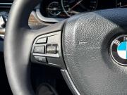 BMW 7 серии V (F01/F02/F04) Рестайлинг Пермь  - изображение 59