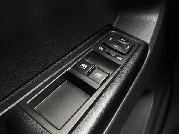 Lada (ВАЗ) Vesta I с пробегом 2021 года, цена 975 200 рублей, 97373 км, седан, Автокод Объявления