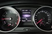 Volkswagen Tiguan II Рестайлинг Ульяновск  - изображение 30