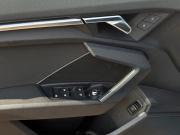 Audi A3 IV (8Y) Набережные Челны  - изображение 42