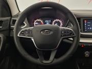 Lada (ВАЗ) Vesta I Рестайлинг (NG) Псков  - изображение 30