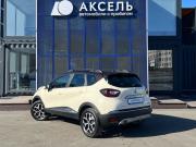 Renault Kaptur I Архангельск  - изображение 27