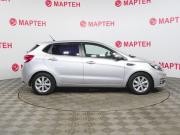 Kia Rio III Рестайлинг Вологда  - изображение 21