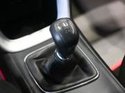 Kia Ceed II Ростов-на-Дону  - изображение 36