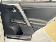 Toyota RAV4 IV (XA40) Рестайлинг Пермь  - изображение 76