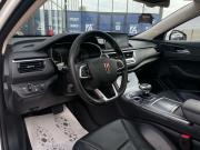 Hongqi H5 I Краснодар  - изображение 44