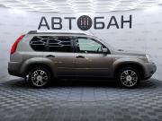 Nissan X-Trail II Екатеринбург  - изображение 32