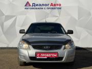 Lada (ВАЗ) Priora I Рестайлинг Набережные Челны  - изображение 19