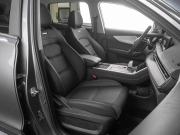 Chery Tiggo 7 Pro Max I Тюмень  - изображение 29