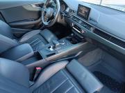 Audi A5 II (F5) Оренбург  - изображение 37
