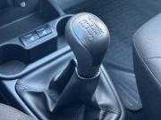 Lada (ВАЗ) Granta I Рестайлинг Пермь  - изображение 37