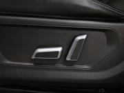 Haval Jolion I Альметьевск  - изображение 38
