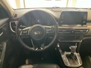 Kia Seltos I Екатеринбург  - изображение 36