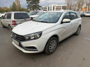 Lada (ВАЗ) Vesta I Кемерово  - изображение 3