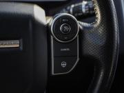 Land Rover Range Rover Sport II Санкт-Петербург  - изображение 48
