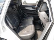 Chery Tiggo 7 Pro Max I Краснодар  - изображение 34