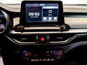 Kia Cerato IV Москва  - изображение 42