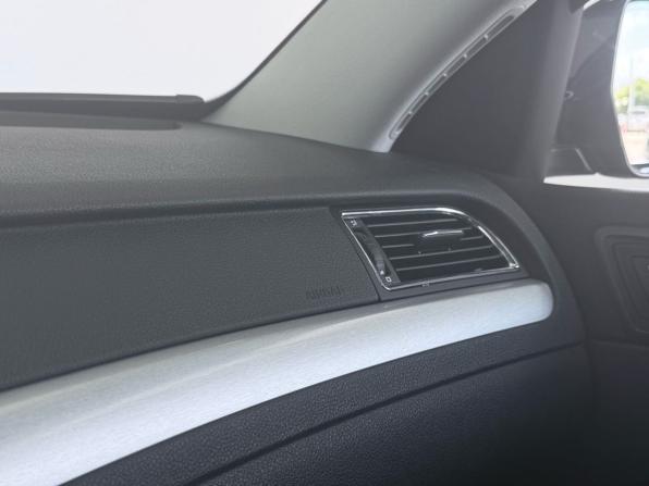 Skoda Superb II с пробегом 2013 года, цена 1 419 000 рублей, 129000 км, лифтбек, Автокод Объявления