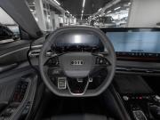 Audi A5 III (B10) Москва  - изображение 40