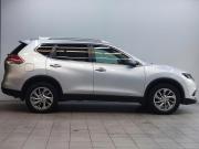 Nissan X-Trail III Барнаул  - изображение 40