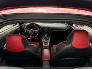 Audi TT III (8S) Волгоград  - изображение 63