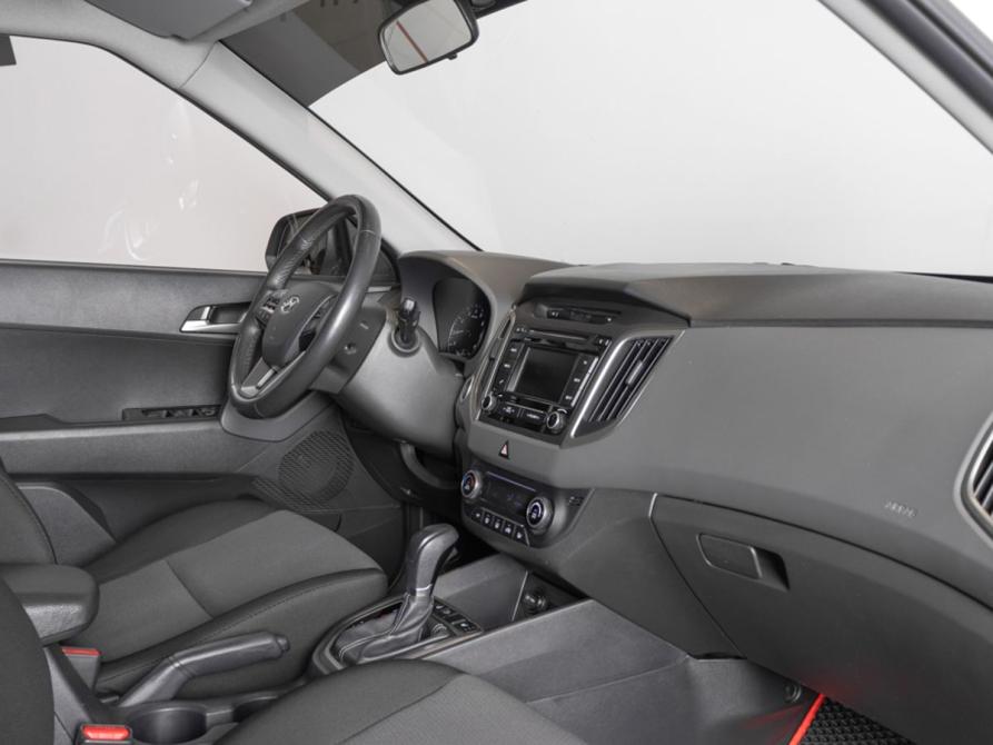 Hyundai Creta I Казань  - изображение 7