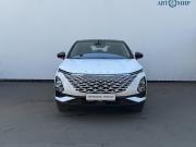 Omoda C5 I Москва  - изображение 15