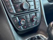 Opel Meriva B Оренбург  - изображение 36