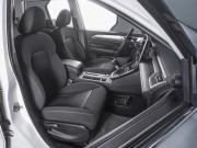 Haval M6 II Ростов-на-Дону  - изображение 25
