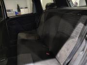 Renault Duster I Казань  - изображение 37