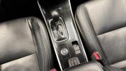 Mitsubishi Outlander III Рестайлинг 3 Санкт-Петербург  - изображение 38